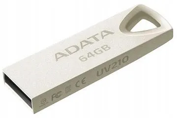 adata-dashdrive-uv210-64gb-usb-stan-nowy