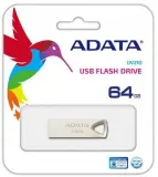 adata-dashdrive-uv210-64gb-usb-stan-nowy