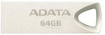 adata-dashdrive-uv210-64gb-usb-pojemnosc-64-gb