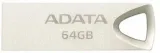 adata-dashdrive-uv210-64gb-usb-pojemnosc-64-gb