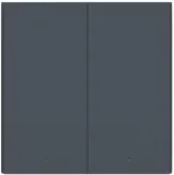 aqara-smart-wall-switch-h1-szary