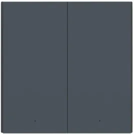 aqara-smart-wall-switch-h1-szary