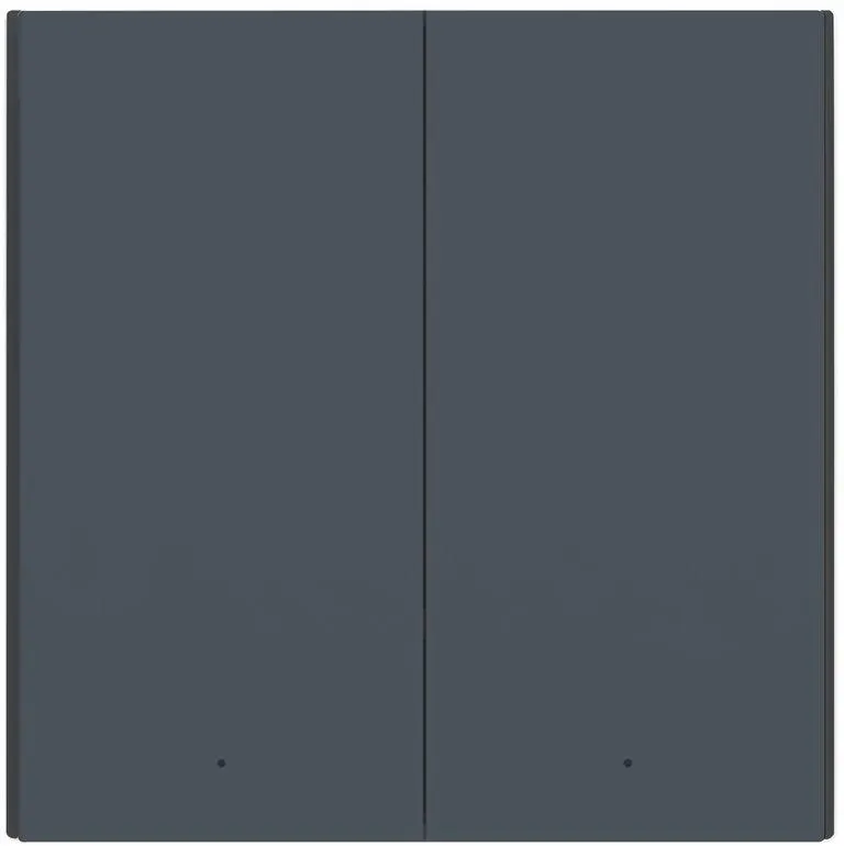 aqara-smart-wall-switch-h1-szary-stan-nowy