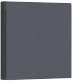 aqara-smart-wall-switch-h1-szary-stan-nowy
