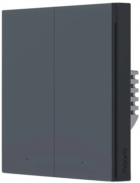 aqara-smart-wall-switch-h1-szary-rodzaj-przelacznik