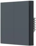 aqara-smart-wall-switch-h1-szary-rodzaj-przelacznik
