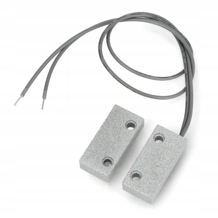 czujnik-otwarcia-reedswitch-blebox-stan-nowy