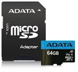 adata-microsd-premier-64gb-uhs1-cl10-a1-adapter
