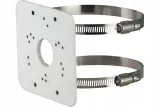 uchwyt-dahua-pfa152-e