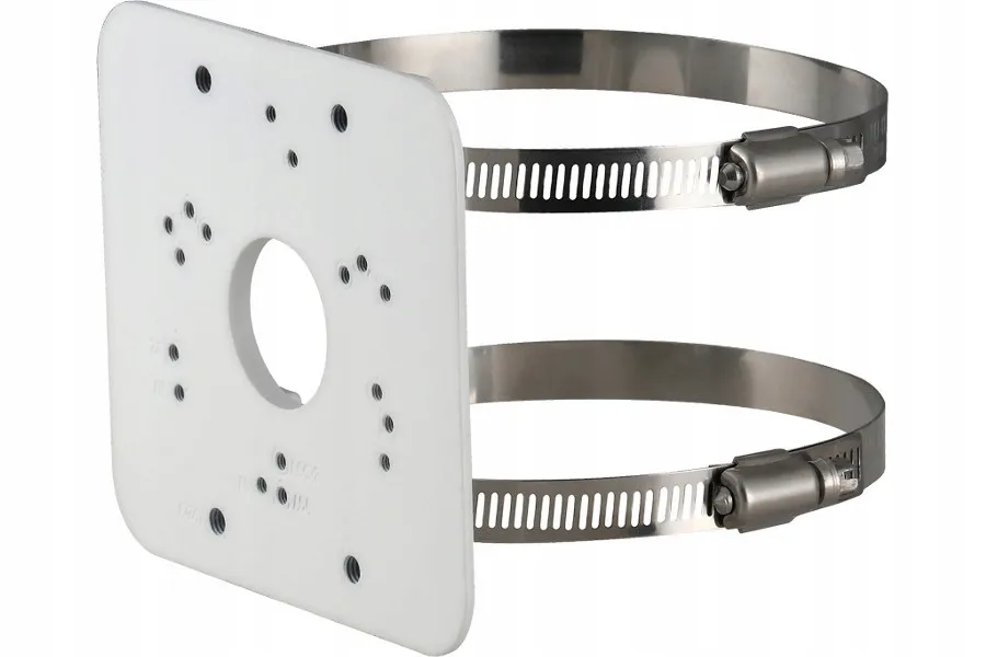 uchwyt-dahua-pfa152-e-stan-nowy