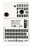 satel-zasilacz-buforowy-aps-612