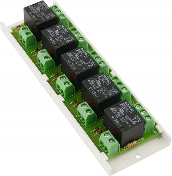 modul-przekaznikowy-pulsar-awz520-rodzaj-brak-informacji