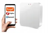 centrala-bramka-zigbee-3-0-bluetooth-wifi-tuya-smart-stan-nowy
