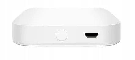 centrala-bramka-zigbee-3-0-bluetooth-wifi-tuya-smart-rodzaj-sterownik