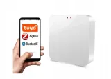 centrala-bramka-zigbee-3-0-bluetooth-wifi-tuya-smart-seria-zigbee-3-0