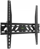uchwyt-tv-ax-rapid-26-55-stan-nowy