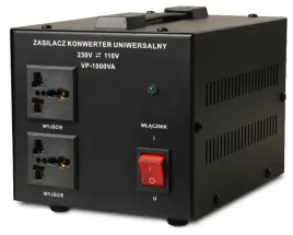 transformator-volt-polska-230v-110v-1000va