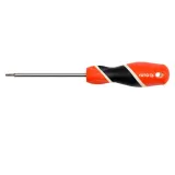 wkretak-torx-security-t8x75mm-grot-namagnesowany-magnetyczny-yt-25952-yat