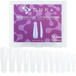 dnka-gorne-formy-ballerina-120-szt
