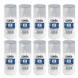 wklad-parafinowy-do-zniczy-lumia-13-cm-42h-10szt