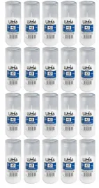 wklad-parafinowy-do-zniczy-lumia-13-cm-42h-20szt