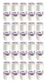 wklad-olejowy-do-zniczy-lumia-145-cm-96h-20szt