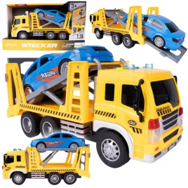 laweta-samochod-ciezarowka-auto-podnosnik-pomoc-drogowa-swiatlo-dzwiek