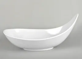 salaterka-44cm-schale