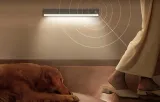 yeelight-ultra-thin-motion-sensor-closet-light-a30-zasilanie-akumulatorowe-stan-nowy