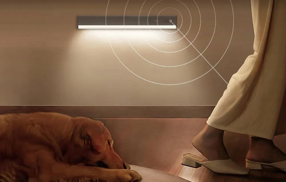 yeelight-ultra-thin-motion-sensor-closet-light-a30