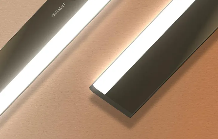 yeelight-ultra-thin-motion-sensor-closet-light-a30-zasilanie-akumulatorowe