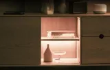 yeelight-ultra-thin-motion-sensor-closet-light-a30-stan-nowy-zasilanie-akumulatorowe