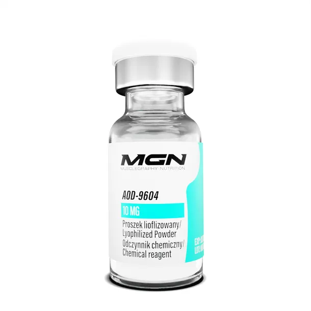 fragment-aod9604-10mg