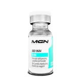 fragment-aod9604-10mg
