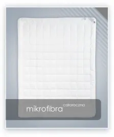 koldra-antyalergiczna-mikrofibra-caloroczna