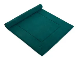 recznik-ciemnozielony-50x100-cm-bamboo-luxe