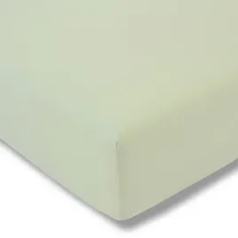 przescieradlo-z-gumka-jersey-100x200-cm-verde-feinjersey