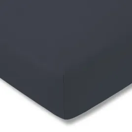 przescieradlo-z-gumka-jersey-100x200-cm-indigo-feinjersey