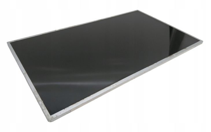 Matryca Innolux N156BGE-L21 15,6