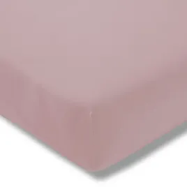 przescieradlo-z-gumka-zwirn-jersey-100x200-cm-rosa-jersey