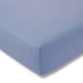 przescieradlo-z-gumka-zwirn-jersey-150x200-cm-hellblau-jersey
