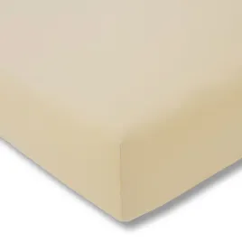 przescieradlo-z-gumka-welur-150x200-cm-natur