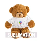 pluszowy-mis-or-denis