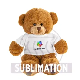 pluszowy-mis-or-denis