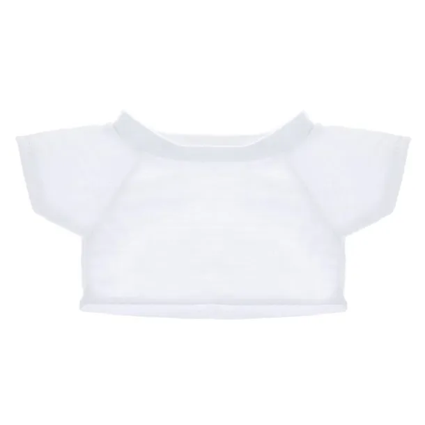 pluszowy-mis-or-denis-wiek-dziecka-0