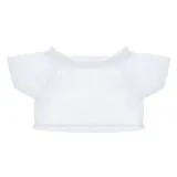 pluszowy-mis-or-denis-wiek-dziecka-0