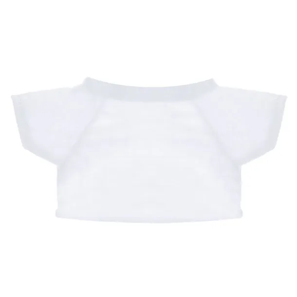 pluszowy-mis-or-denis-kod-producenta-ax-he264-16