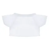 pluszowy-mis-or-denis-kod-producenta-ax-he264-16