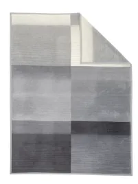 koc-150x200-cm-granada-1442-800