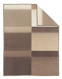 koc-150x200-cm-granada-1442-300
